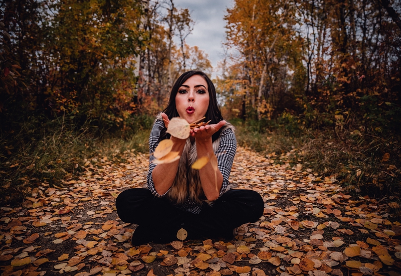 MegMac2019 92 VhuaKm8