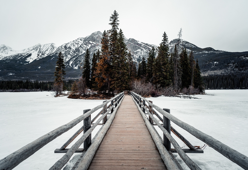 photography 14 MGE154d