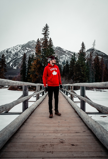 photography 15 HX5Ngev