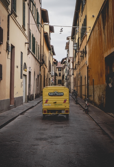 photography 3 kh5H5Pb