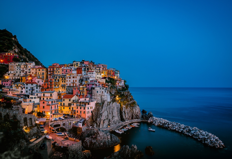 photography 5 Uih29Wb